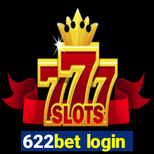 622bet login
